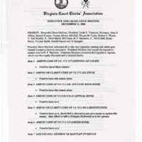 VCCA001_003_029.pdf